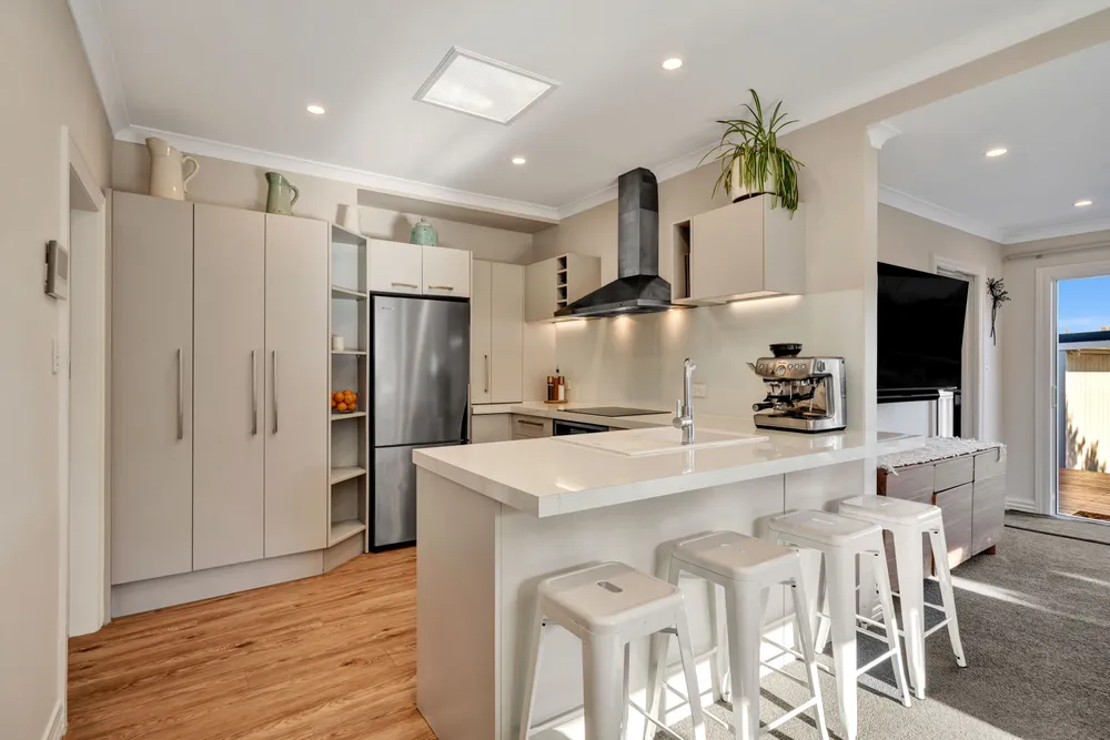 Photos of 159 Burwood Road