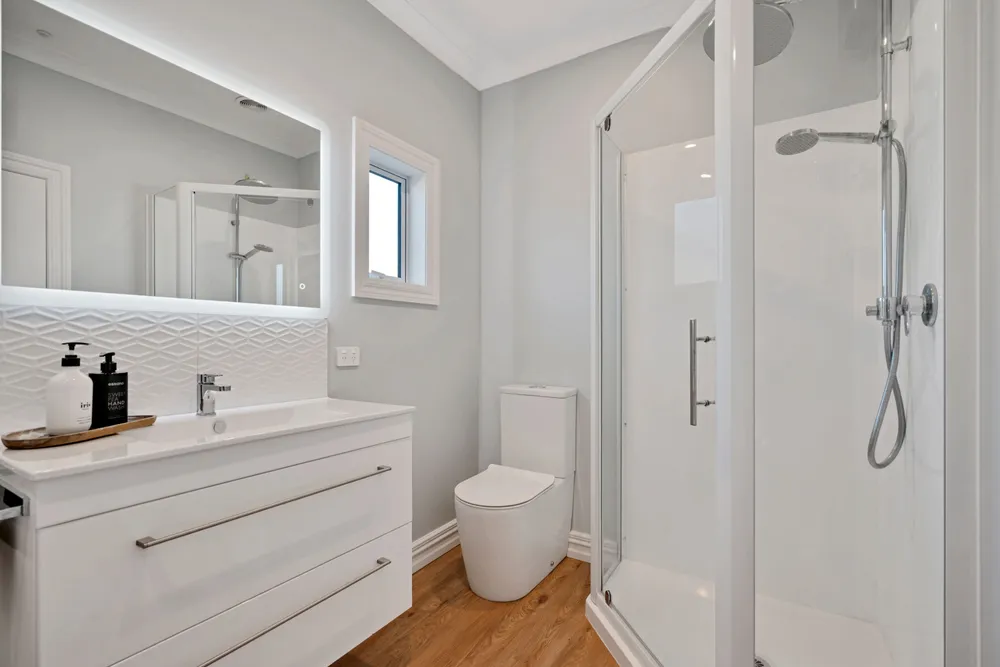 Photos of 159 Burwood Road