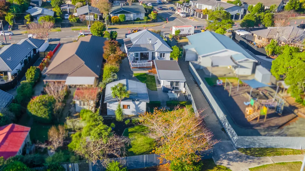 Photos of 159 Burwood Road