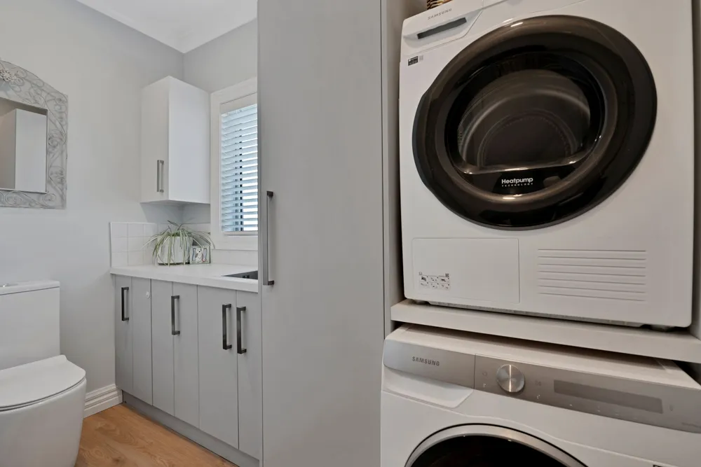 Photos of 159 Burwood Road