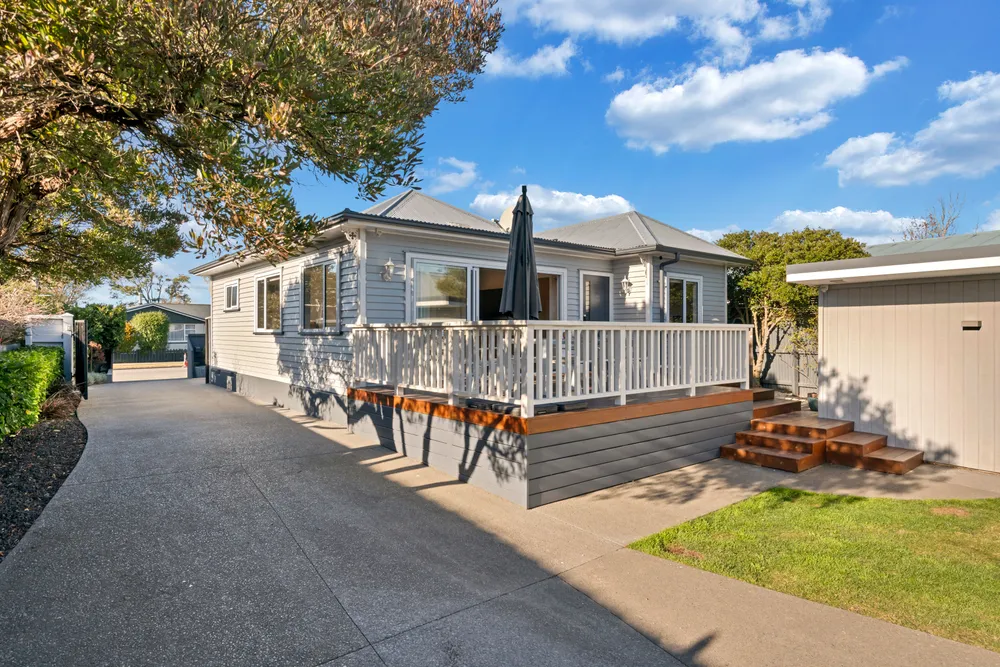 Photos of 159 Burwood Road