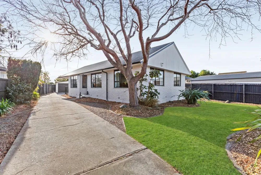 Photos of 159 Burwood Road