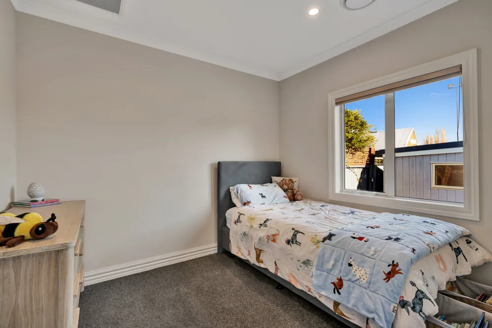 Photos of 159 Burwood Road