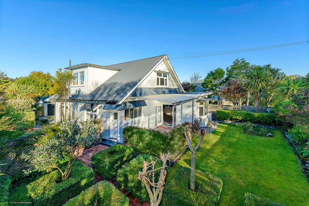 Photos of 159 Burwood Road