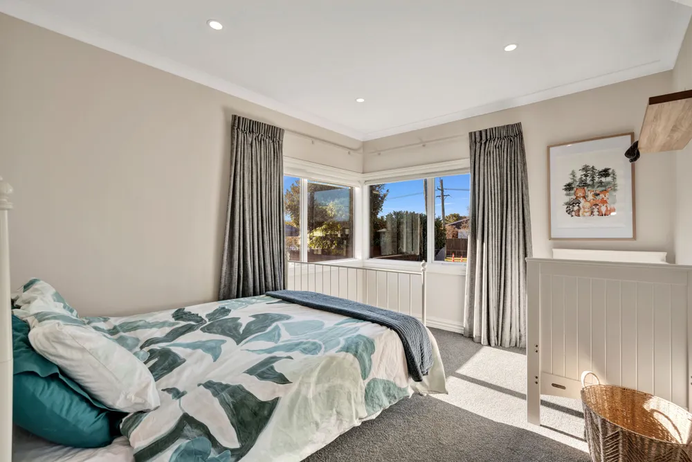 Photos of 159 Burwood Road