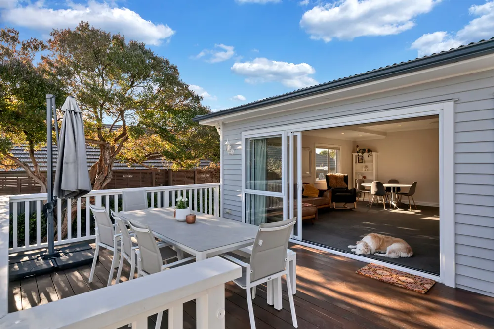 Photos of 159 Burwood Road