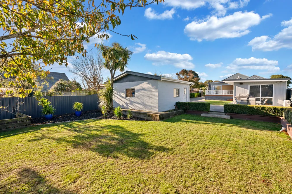 Photos of 159 Burwood Road