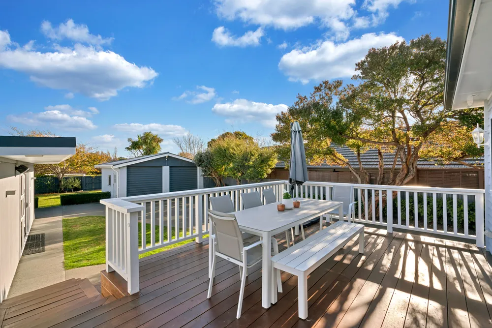Photos of 159 Burwood Road