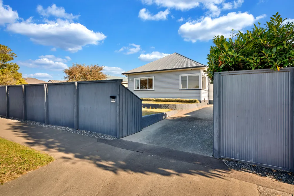 Photos of 159 Burwood Road