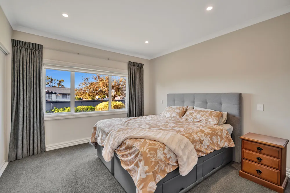 Photos of 159 Burwood Road