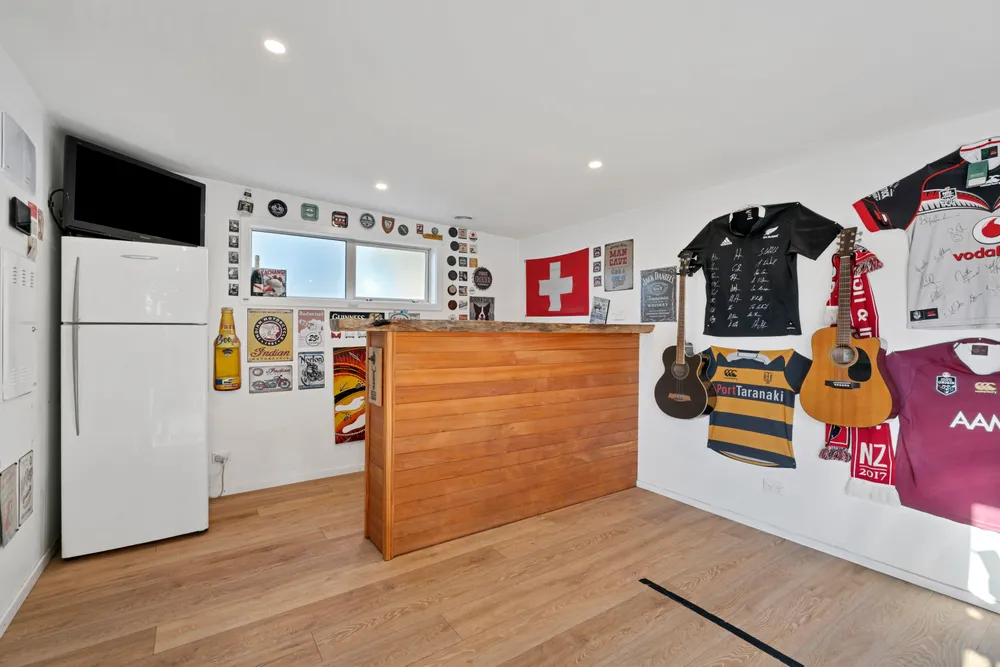 Photos of 159 Burwood Road