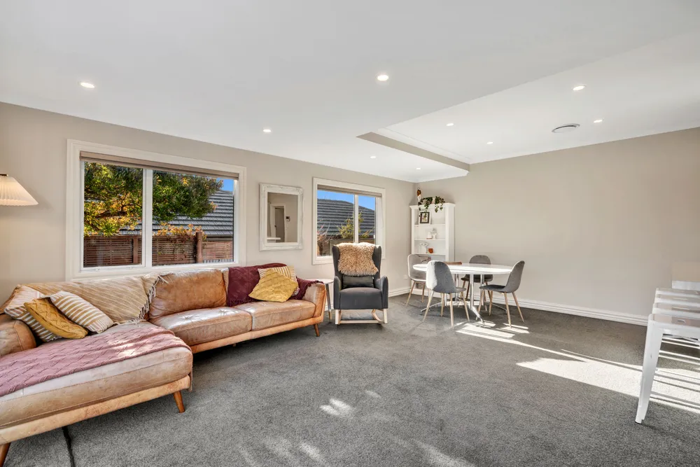 Photos of 159 Burwood Road