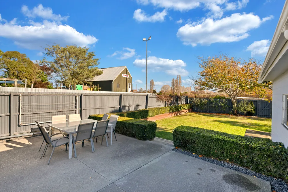 Photos of 159 Burwood Road