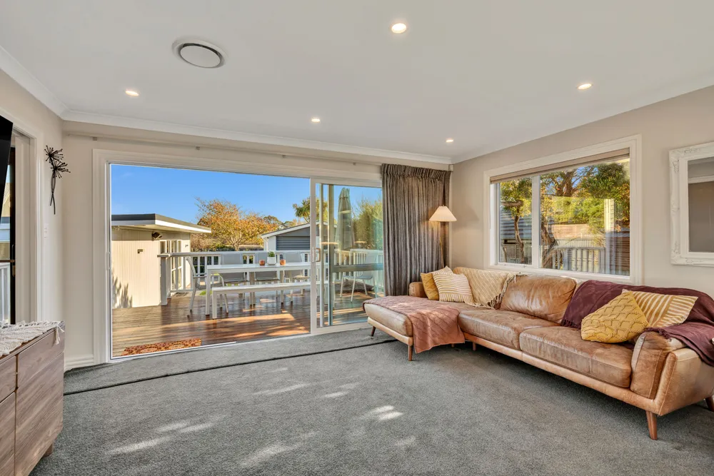 Photos of 159 Burwood Road