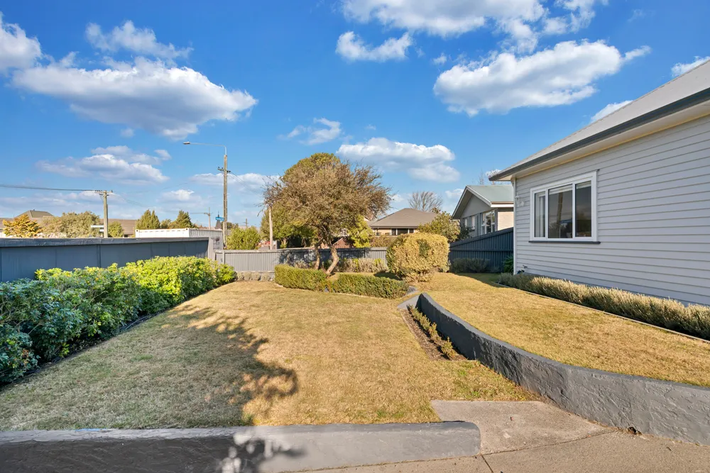 Photos of 159 Burwood Road