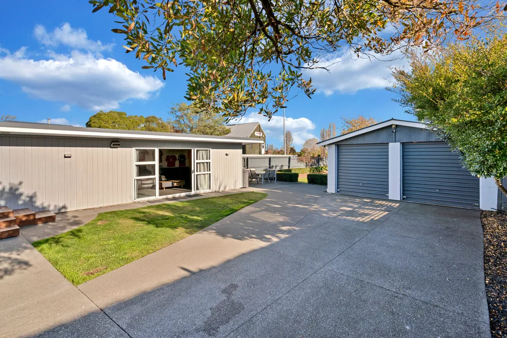 Photos of 159 Burwood Road