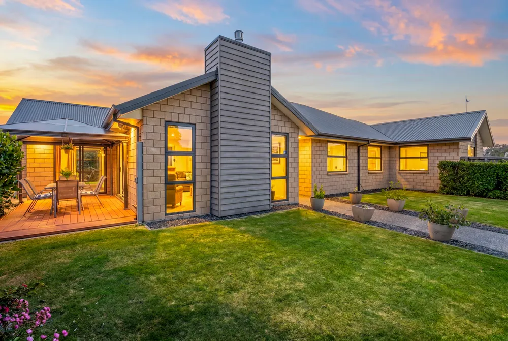 Photos of 159 Burwood Road