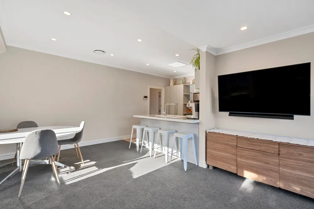 Photos of 159 Burwood Road