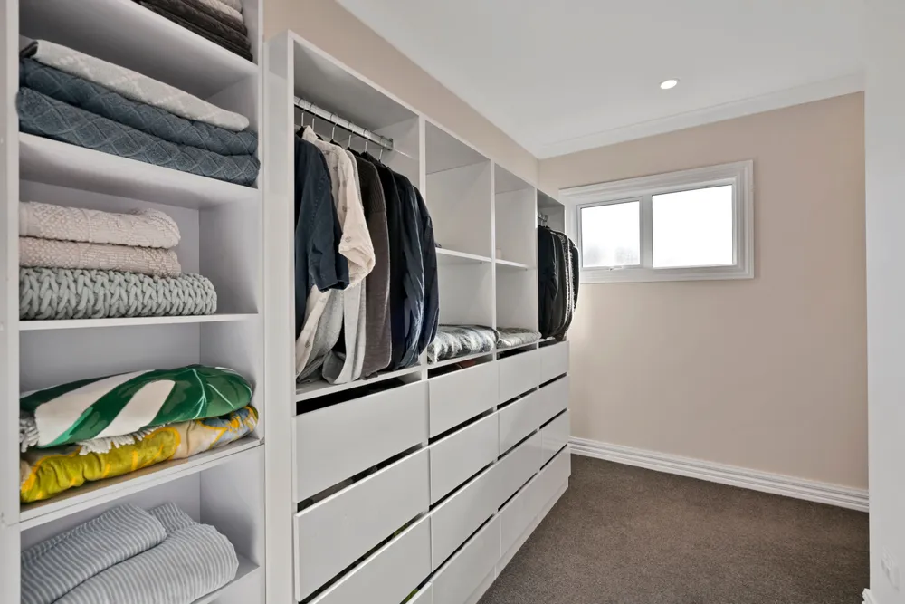 Photos of 159 Burwood Road