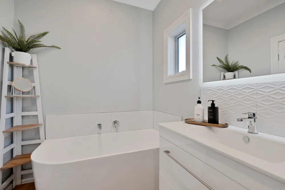 Photos of 159 Burwood Road