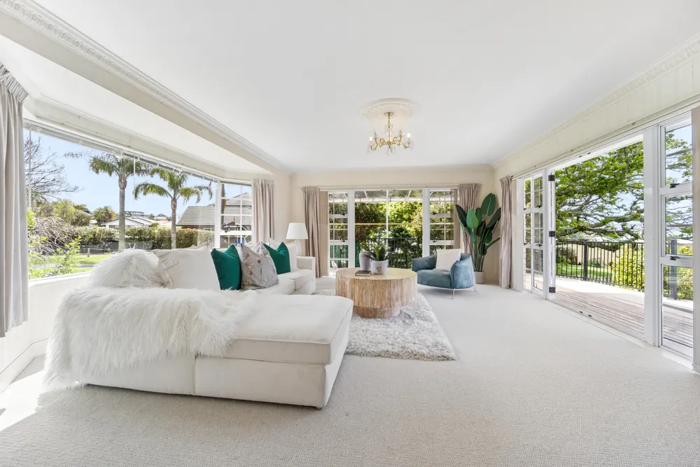 Photos of 21 Oakpark Place