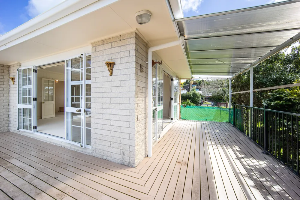 Photos of 21 Oakpark Place