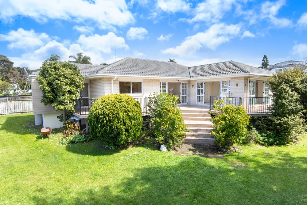 Photos of 21 Oakpark Place