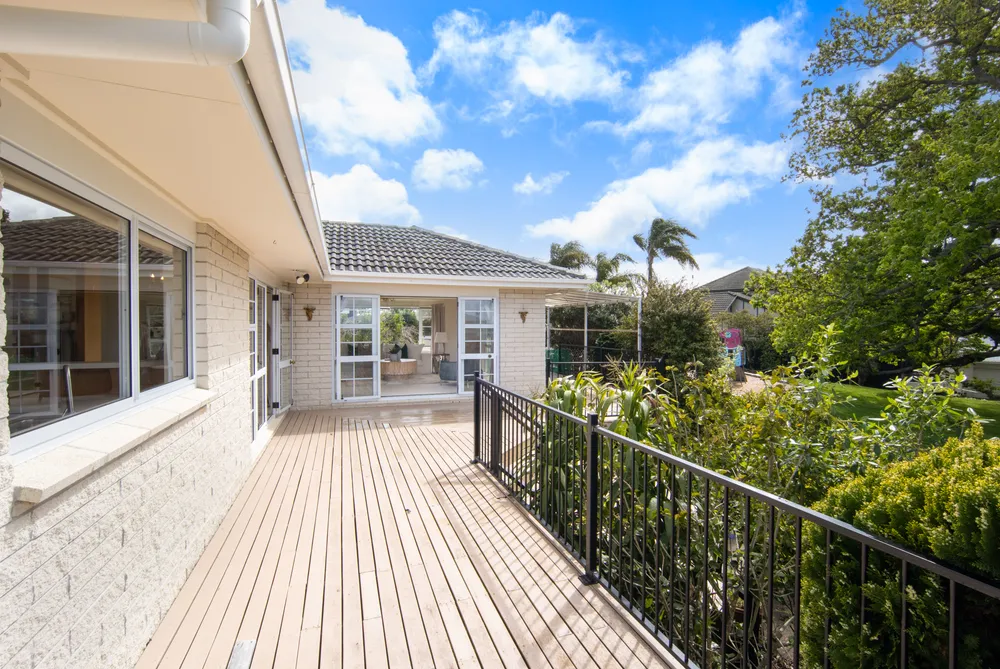 Photos of 21 Oakpark Place