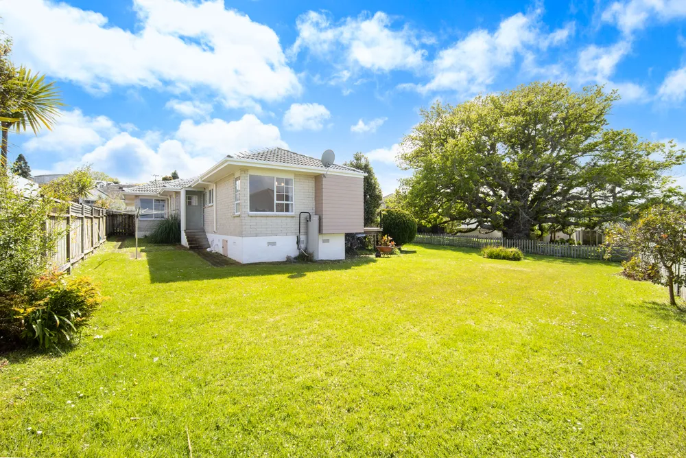 Photos of 21 Oakpark Place