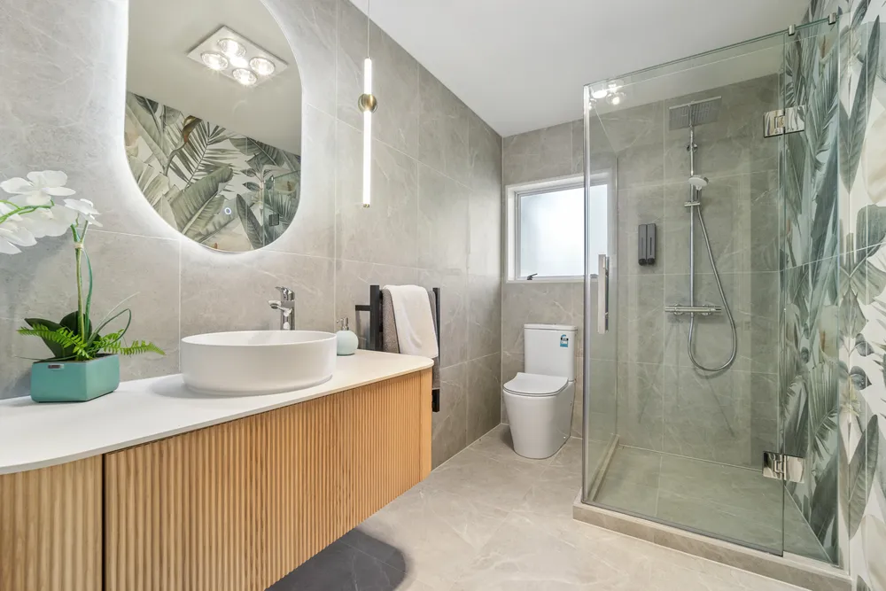 Photos of 21 Oakpark Place