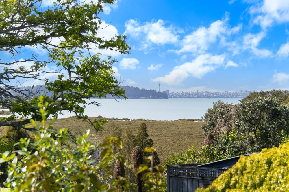 Photos of 21 Oakpark Place