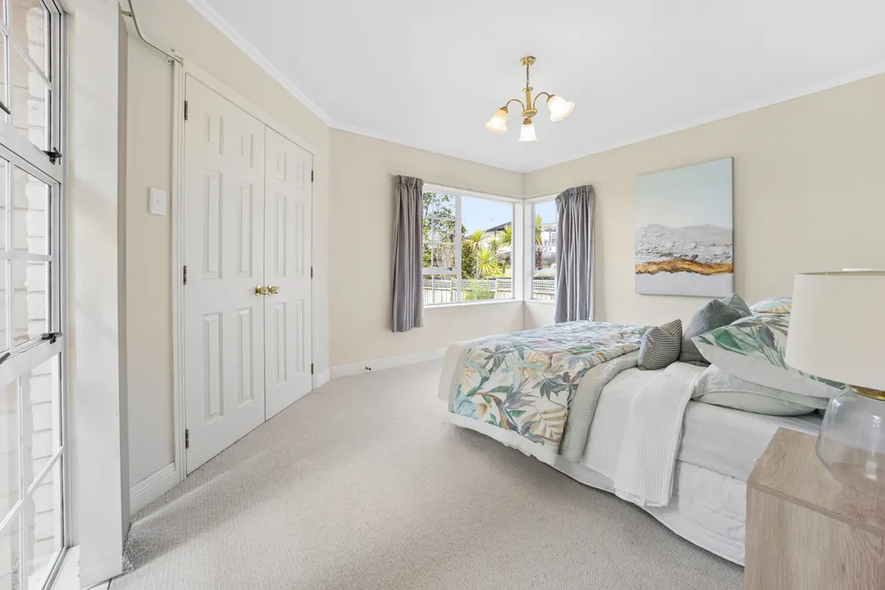 Photos of 21 Oakpark Place
