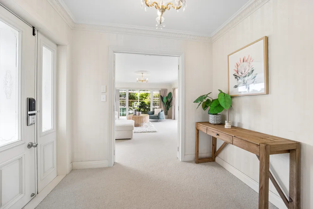 Photos of 21 Oakpark Place