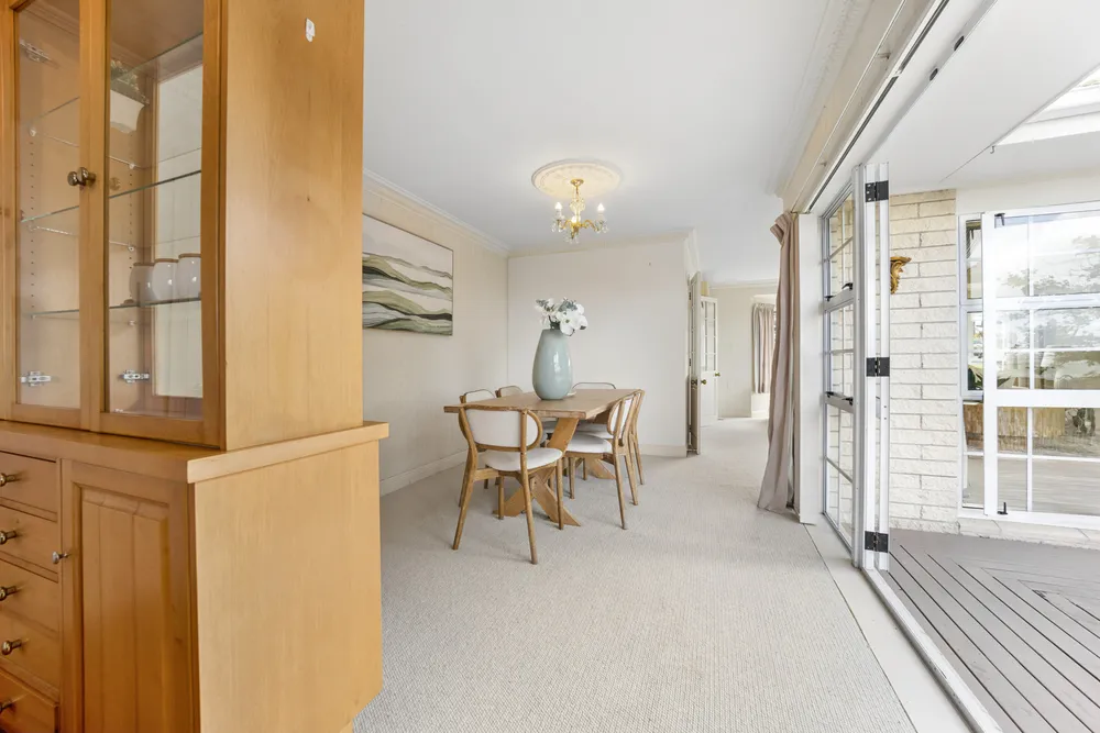 Photos of 21 Oakpark Place