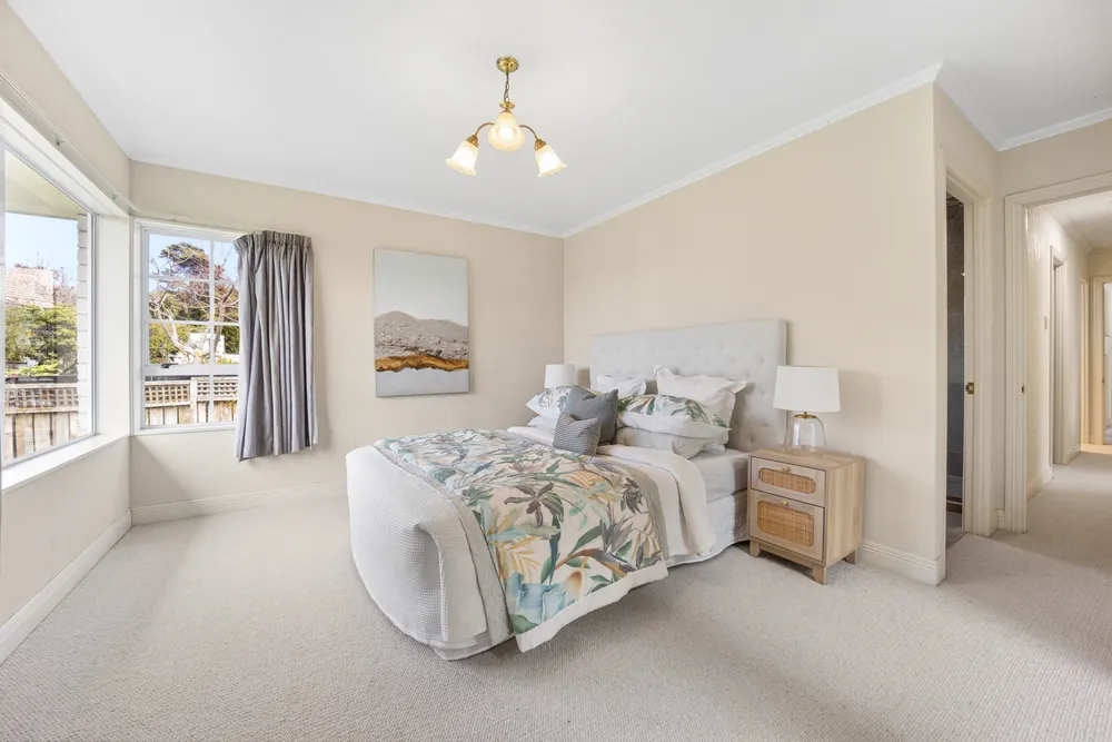 Photos of 21 Oakpark Place