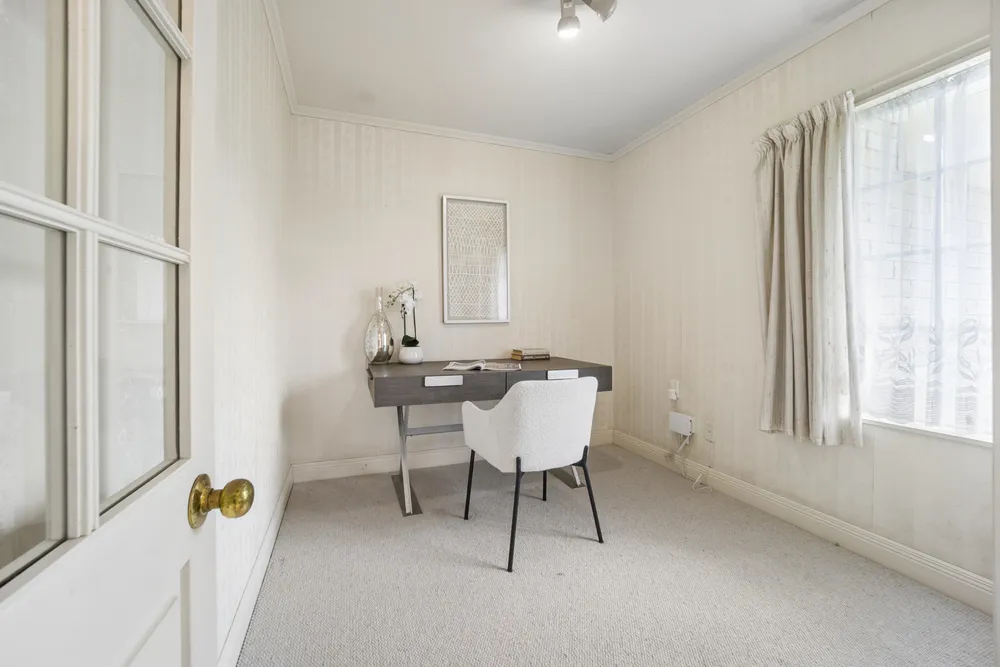 Photos of 21 Oakpark Place