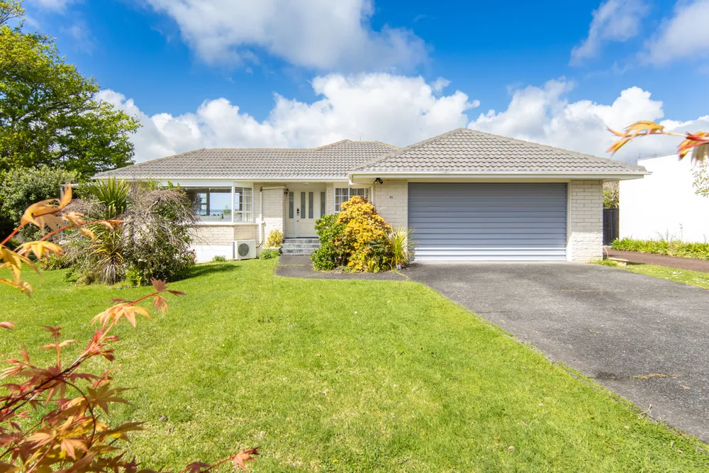 Photos of 21 Oakpark Place