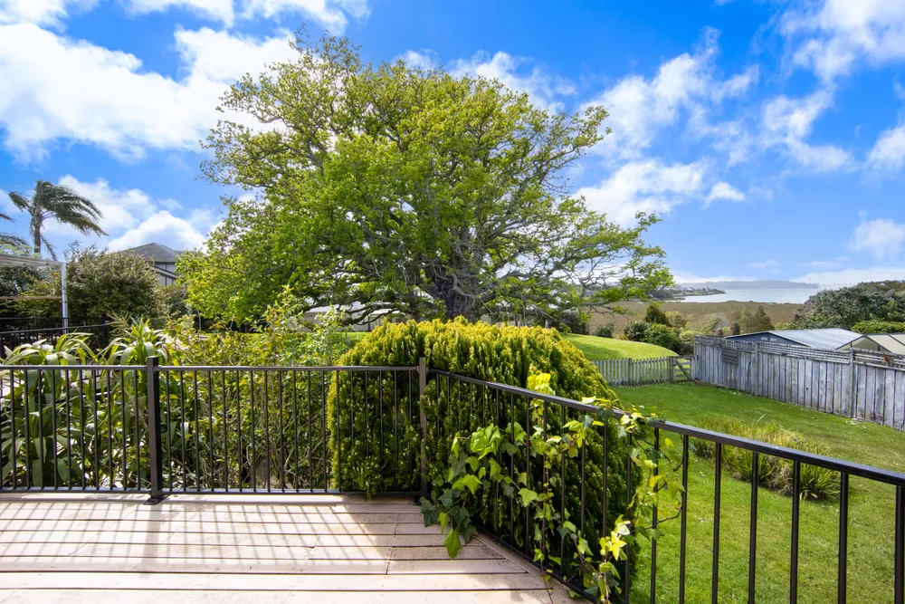 Photos of 21 Oakpark Place