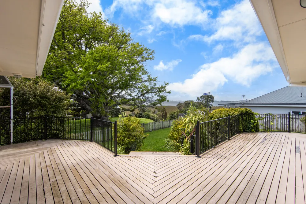 Photos of 21 Oakpark Place