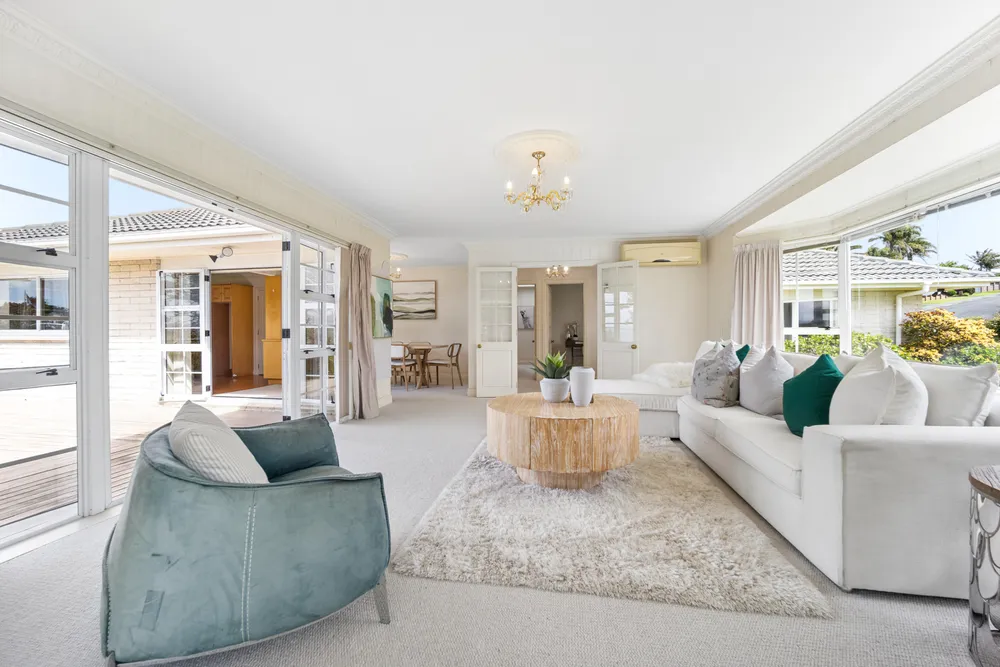 Photos of 21 Oakpark Place