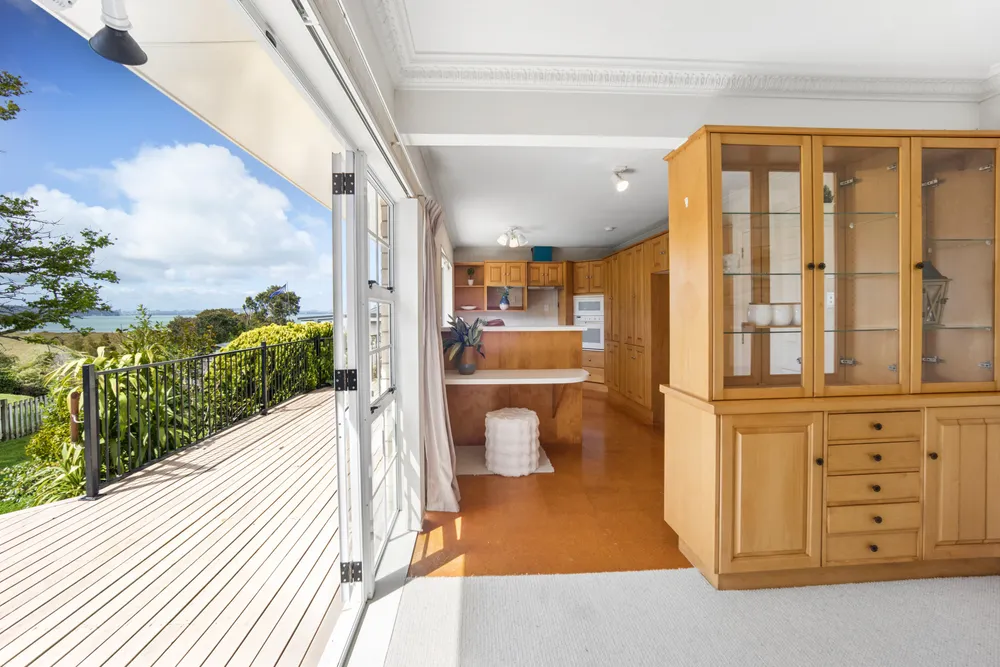 Photos of 21 Oakpark Place