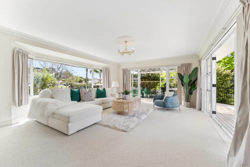 Photos of 21 Oakpark Place