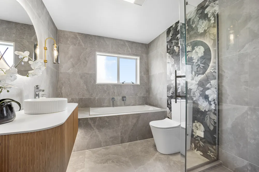 Photos of 21 Oakpark Place