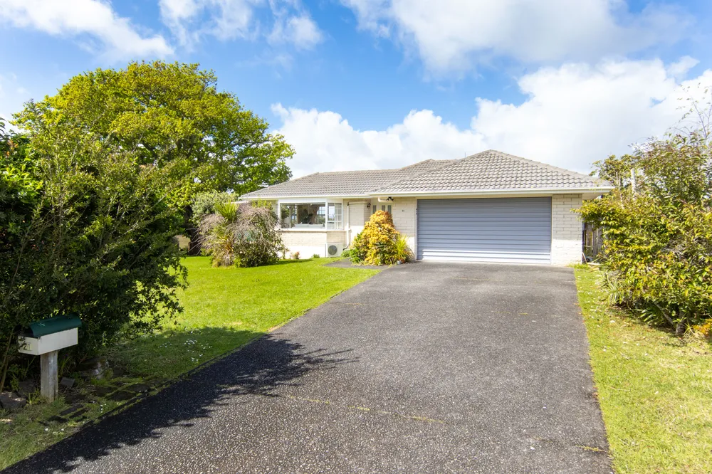 Photos of 21 Oakpark Place