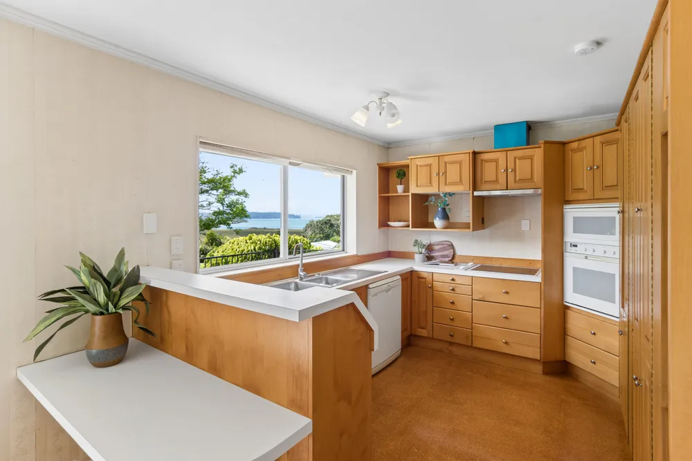 Photos of 21 Oakpark Place