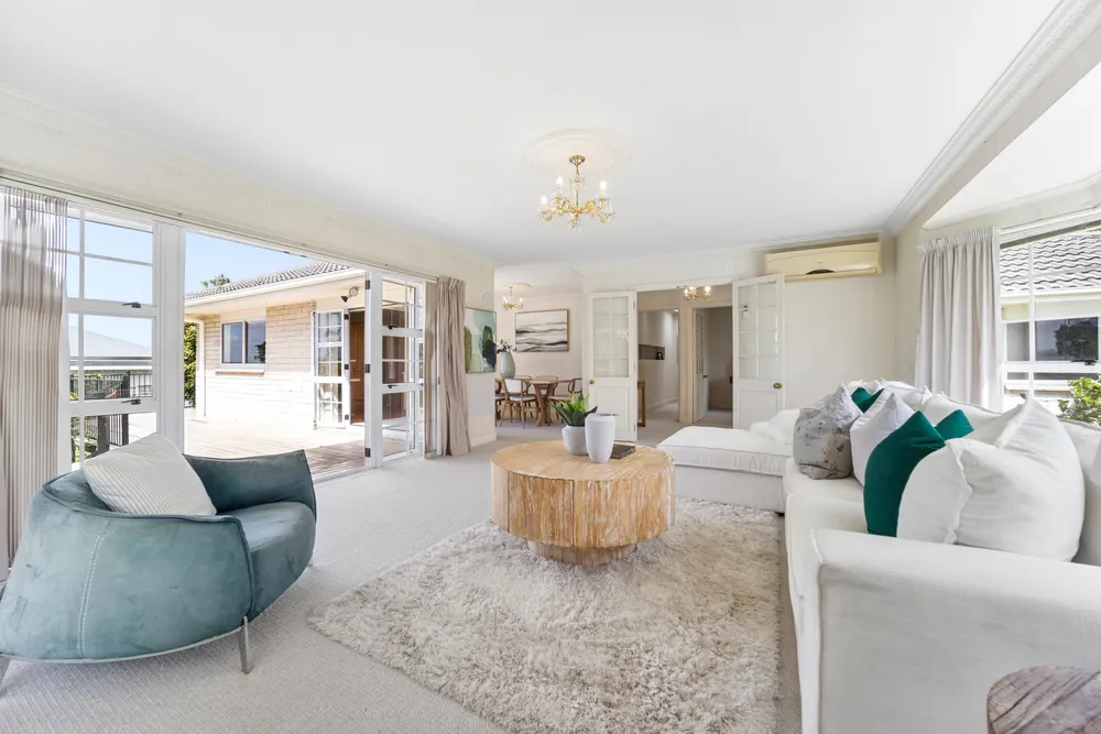 Photos of 21 Oakpark Place