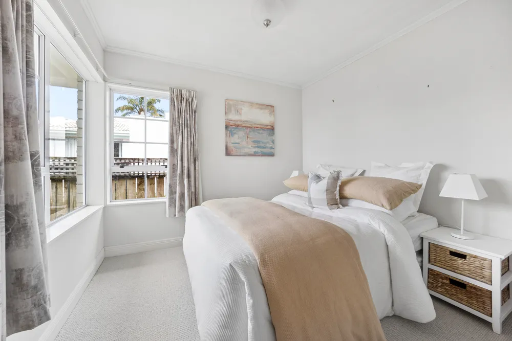 Photos of 21 Oakpark Place