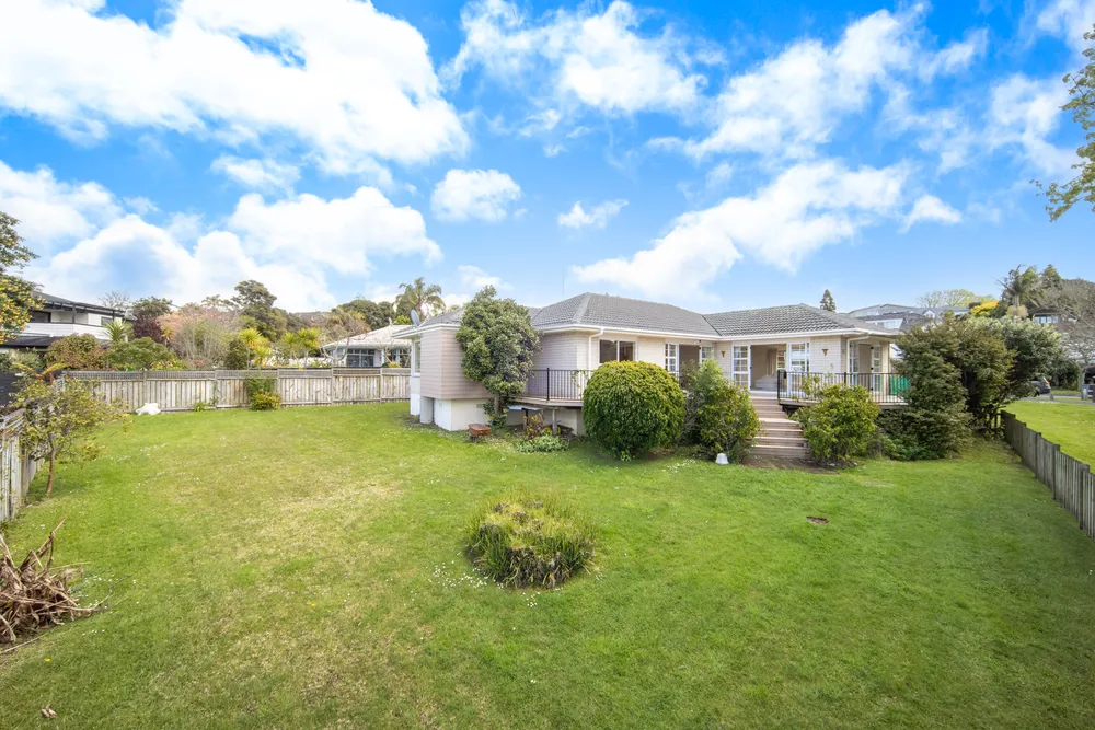 Photos of 21 Oakpark Place