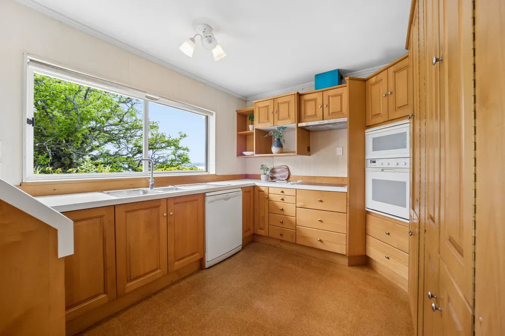 Photos of 21 Oakpark Place