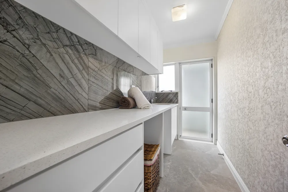 Photos of 21 Oakpark Place